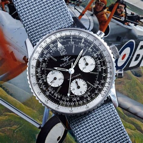 breitling astromax prezzo|Breitling Watches Buying Guide .